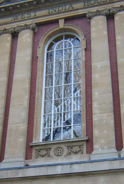 Bespoke Acoustic Double Glazing Windows