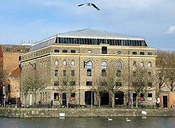 arnolfini