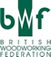 BWF - British Woodworking 
foundation