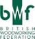 BWF - British Woodworking 
foundation