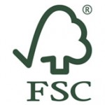 Forest Stewardship Council