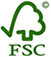 FSC - Forest Stewardship Council