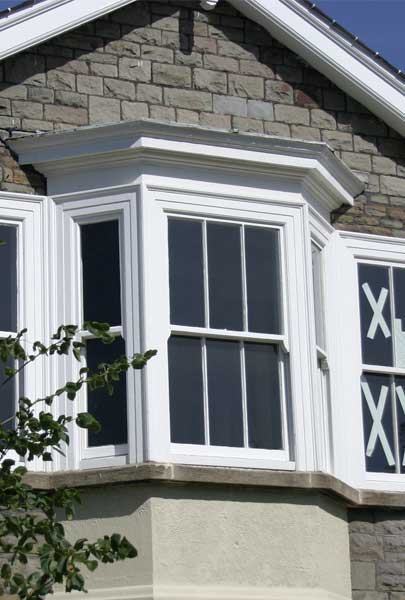 sash-window-1