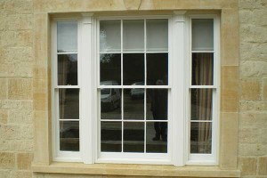 sash window styles