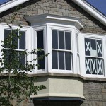 White Bay Timber Sash Windows